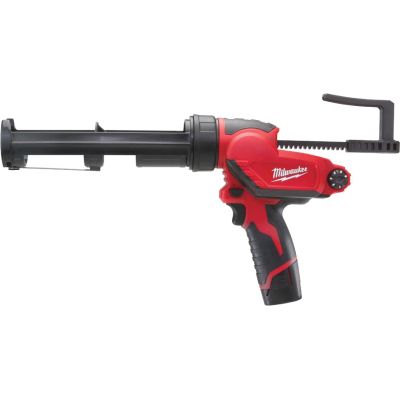 �������� ��� ��������� Milwaukee �������������� M12 PCG/310C-0 (��� ��� � ��) (4933441783) - �������� 1