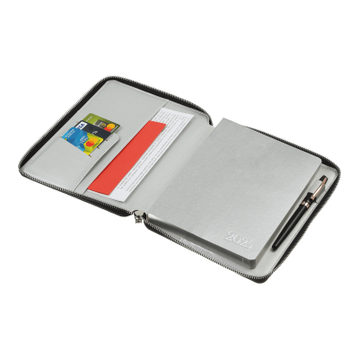 ������������ Buromax ������������ 2026 PRIMAVERA, �5 ������ (BM.2120-01) - �������� 3