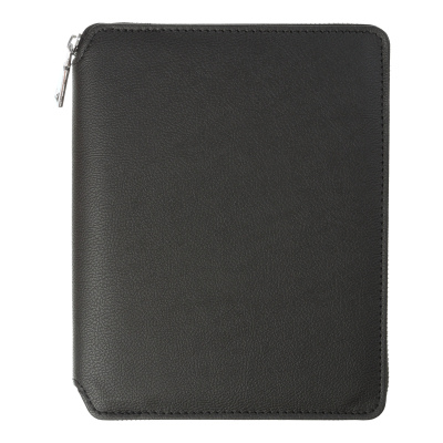 ������������ Buromax ������������ 2026 PRIMAVERA, �5 ������ (BM.2120-01) - �������� 1