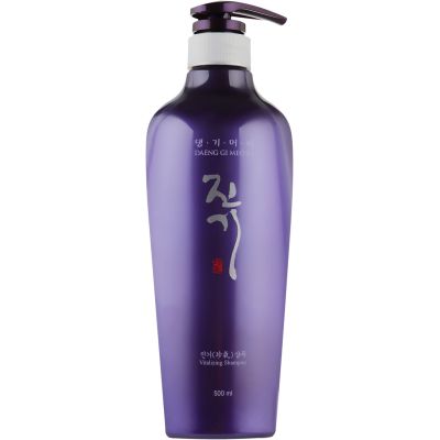  Daeng Gi Meo Ri Vitalizing Shampoo  500  (8807779080316) -  1