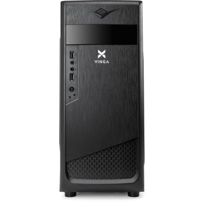 ����'���� Vinga Advanced D6802 (I3M8INTW.D6802) - �������� 2