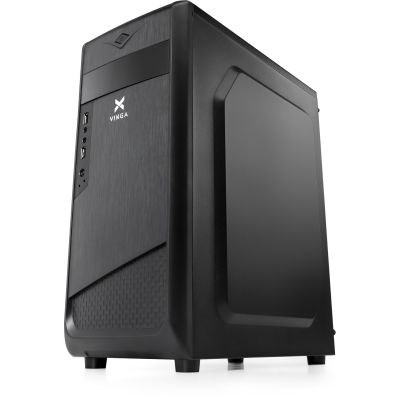����'���� Vinga Advanced D6802 (I3M8INTW.D6802) - �������� 3