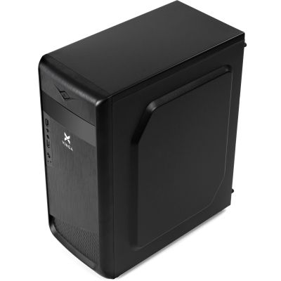 ����'���� Vinga Advanced D6802 (I3M8INTW.D6802) - �������� 4