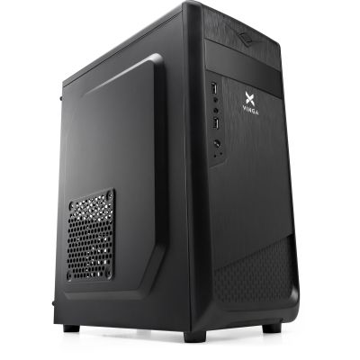 ����'���� Vinga Advanced D6802 (I3M8INTW.D6802) - �������� 1