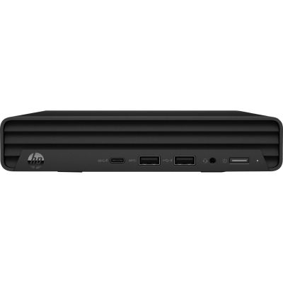 ��������� HP Pro Mini 260 G9 / i5-1335U (883T7EA) - �������� 1