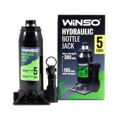 ������� WINSO 5� (170500) - �������� 2