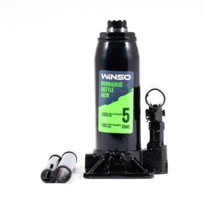 ������� WINSO 5� (170500) - �������� 1