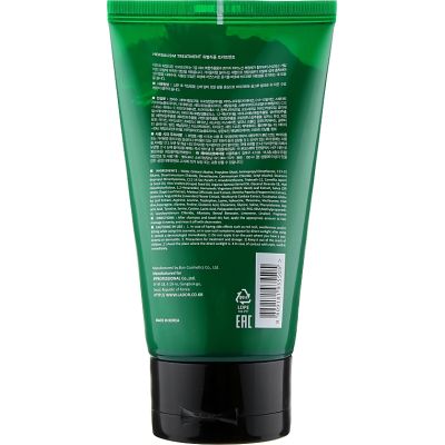 ����� ��� ����� La'dor Herbalism Treatment � �������������� 150 �� (8809181935505) - �������� 2