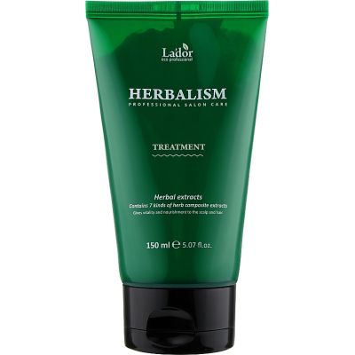 ����� ��� ����� La'dor Herbalism Treatment � �������������� 150 �� (8809181935505) - �������� 1