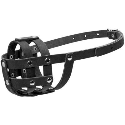 ��������� ��� ����� Collar ������ �0 (��������) ������ (06331) - �������� 2