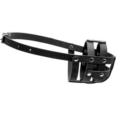 ��������� ��� ����� Collar ������ �0 (��������) ������ (06331) - �������� 1