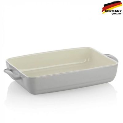 � ����� ��� �������� KELA Malin ��������, 37,5�22�7 ��, �����-��� (15293) - �������� 1