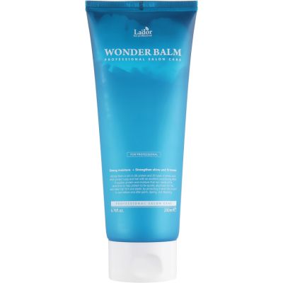 ����������� ��� ����� La'dor Wonder Balm ��������-������� ���������� � ����� 200 �� (8809181937615) - �������� 1