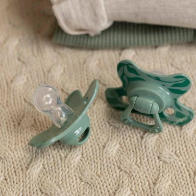 �������� Difrax Natural, 12+ �� (804 Sage_leafs) - �������� 2