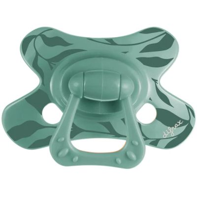 �������� Difrax Natural, 12+ �� (804 Sage_leafs) - �������� 1