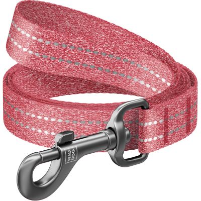 ������� ��� ����� WAUDOG Re-cotton ������������� S � 15 �� � 500 �� �������� (40133) - �������� 1