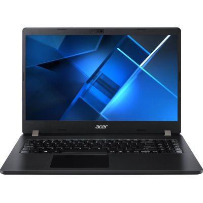  Acer TravelMate P2 TMP215-53 (NX.VPVEU.024) -  1