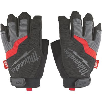 ������� �������� Milwaukee ������, 10/XL (48229743) - �������� 1