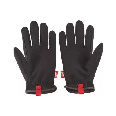 �������� �������� Milwaukee �'�� Free-Flex, 8/M (48229711) - �������� 2