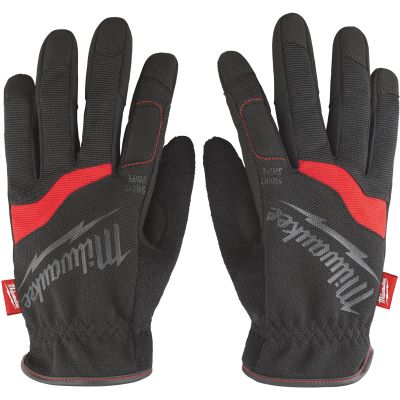 �������� �������� Milwaukee �'�� Free-Flex, 8/M (48229711) - �������� 1