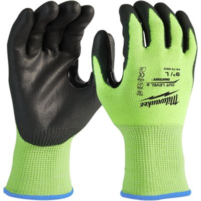 ������� �������� Milwaukee ��������� � ����� ����� ������ 2, XXL/11 (4932479925) - �������� 1