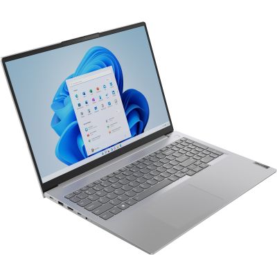  Lenovo ThinkBook 16 G6 IRL (21KH008FRA) -  2