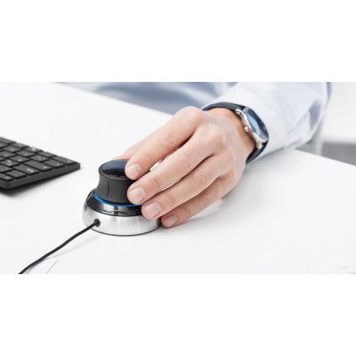 ����� 3DConnexion SpaceMouse Compact (3DX-700059) - �������� 9