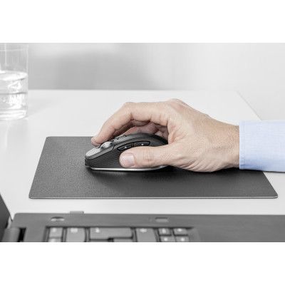 ����� 3DConnexion CadMouse Compact Wireless (3DX-700118) - �������� 6