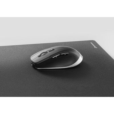 ����� 3DConnexion CadMouse Compact Wireless (3DX-700118) - �������� 7