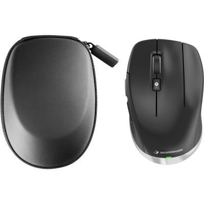 ����� 3DConnexion CadMouse Compact Wireless (3DX-700118) - �������� 1