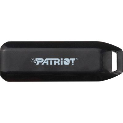 USB ���� ���������� Patriot 256GB Xporter3 USB 3.2 (PSF256GX3B3U) - �������� 2