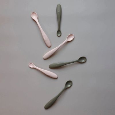 ����� ������� ������ Difrax �����, 1 ��������� + 2 ������� (7442 Blossom) - �������� 6