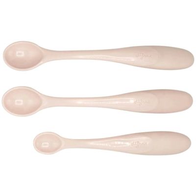 ����� ������� ������ Difrax �����, 1 ��������� + 2 ������� (7442 Blossom) - �������� 1