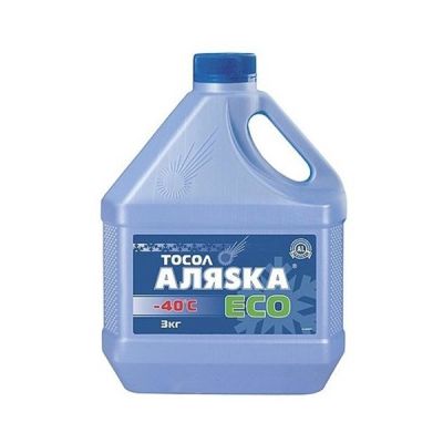 ����� ���s�� �-40 ��� 3 �� (9001) - �������� 1