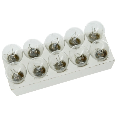 ��������� Zollex P21/5W 12V - �������� 2