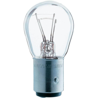 ��������� Zollex P21/5W 12V - �������� 1