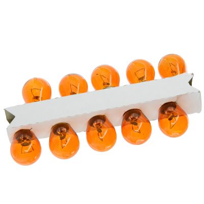 ��������� Zollex P21W 12V ����� - �������� 1