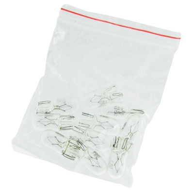 ��������� Zollex W5W 12V - �������� 2