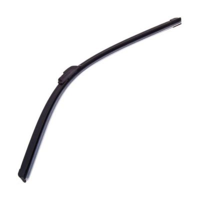 ����� ���������������� Zollex F-700 (3097053) - �������� 1
