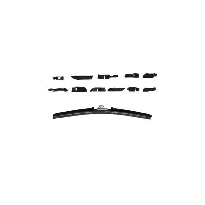 ����� ���������������� Zollex HD12-380 (4097448) - �������� 2