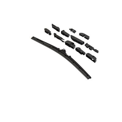 ����� ���������������� Zollex HD12-380 (4097448) - �������� 1