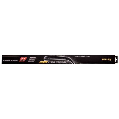 ����� ���������������� Zollex HD12-650 (4098448) - �������� 3