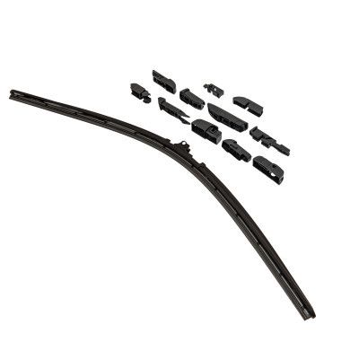 ����� ���������������� Zollex HD12-650 (4098448) - �������� 1