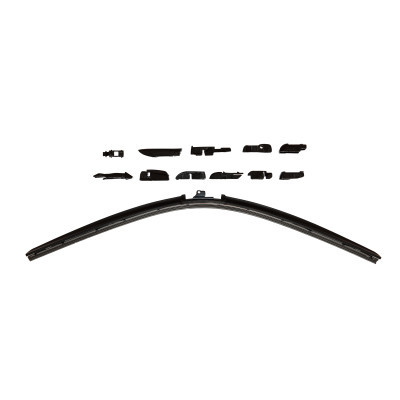 ٳ��� ������������ Zollex HD12-700 (4098548) - �������� 2