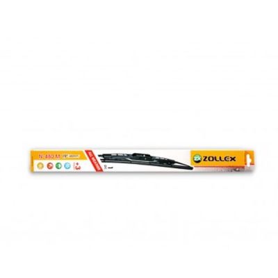 ����� ���������������� Zollex N-480 M (2618326) - �������� 1