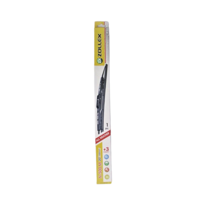 ٳ��� ������������ Zollex N-500 M (2618126) - �������� 1