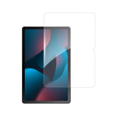 ������ �������� ACCLAB Full Glue Lenovo Tab M10 Plus 3rd/TB-125F 10.6'' (1283126578038) - �������� 1