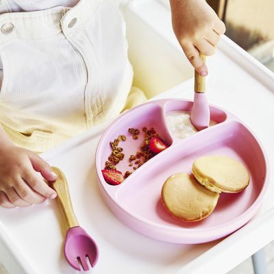 ������� ������� MinikOiOi Portions ���������� Mellow Yellow (101050006) - �������� 7