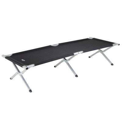 ����������� Bo-Camp Single XL ����� (1304488) - �������� 10