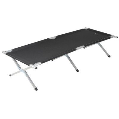 ����������� Bo-Camp Single XL ����� (1304488) - �������� 2